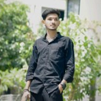 1774095522-Aaditya (1).webp